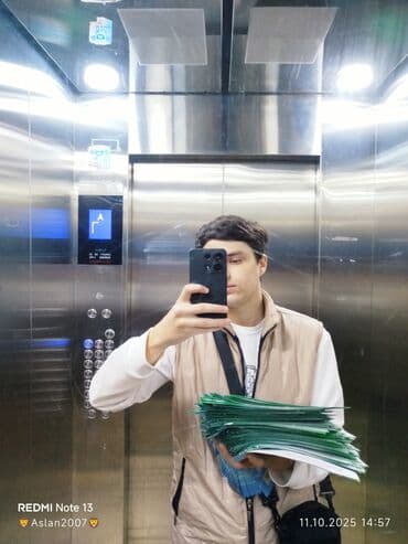 pub da iş elanları: Buklet paylama İşi Axtarıram 📣 💁🏻‍♂️Təcrübəliyəm 30-dəfədən Artıq — 17