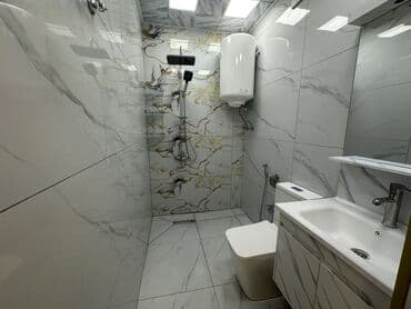 ремонт колясок: Qaraqarayev 32 ve 12 nömreli orta mekteblerin yanında 46 kvadrat 1 den — 11