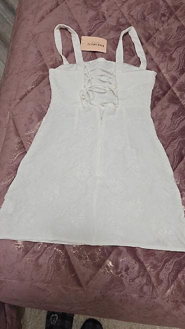 versace bright light: Kokteyl donu, Mini, S — 2