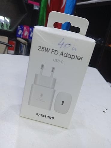 iphpne x: Simsiz şarj cihazı Samsung, > 20 Vt — 1