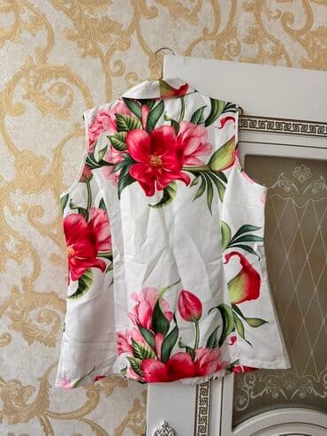 женские шлепанцы с мехом: - Tünd qəhvəyi rəngdə xəz. Ölçü 44-48, 2 dəfə toya geyinilib, əla — 6