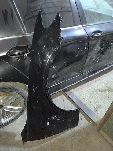 Sağ ön, BMW 60 lalafo.az -da Sağ ön, BMW 60