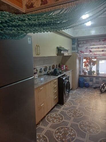 фотостудия советская квартира: Şəhər mənzili – geniş və zövqlü interyer - Plan: işıqlı qonaq otağı — 9