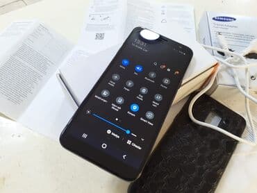 штатив для фотоаппарата бу: Samsung Galaxy J6, 32 ГБ, цвет - Черный, Гарантия, Кнопочный, Сенсорный — 5