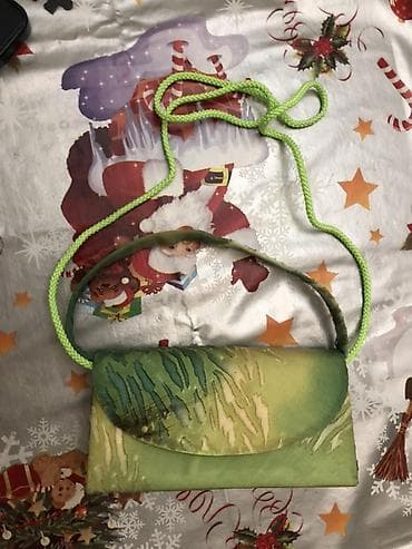 ted baker: Klatç — 1