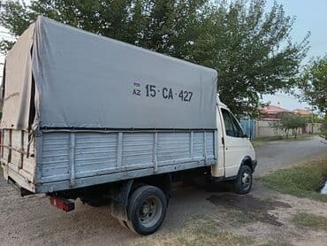 təkər type 0: Motor 2.4 l, İşlənmiş — 1