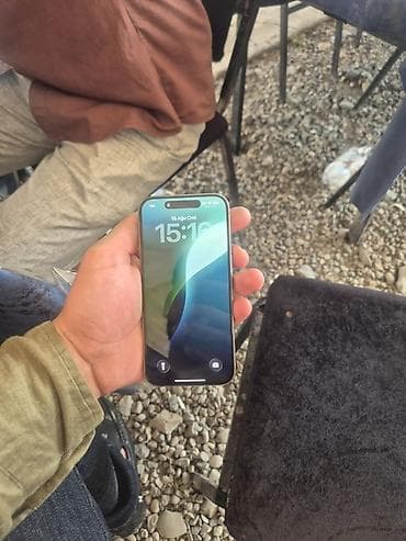 plastation pes: Gümüşü, Face ID — 3