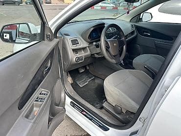 avtomobil qaz: KREDIT! İlkin ödəniş 2000 Azn Aylıq 560 manat 37 Ay Maşın heç bir — 10