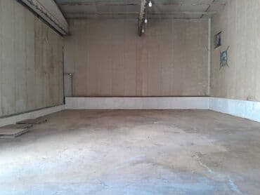 аренда комнаты в салоне красоты: İcarəyə Anbar Verilir! Abşeron rayonu, Hökməli qəsəbəsi yaxınlığında — 3