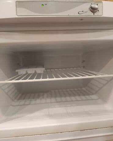 soyuducu temiri: İşlənmiş 2 qapılı Samsung Soyuducu Satılır, rəng - Boz, Dispenserli — 7