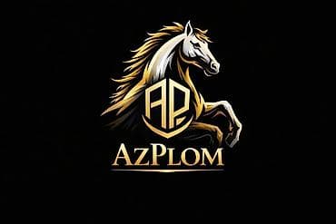 Profillər, şvellerlər: Profil, Kredit yoxdur — 4