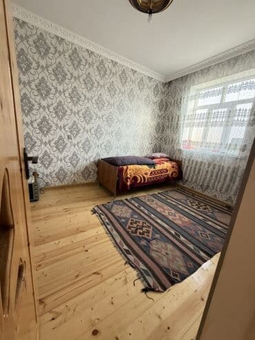 zig heyet evleri: Satılır: həyət evi - Qonaq Otağı,Mətbəx,Sanitar qovşaq,3 otaqdan — 5