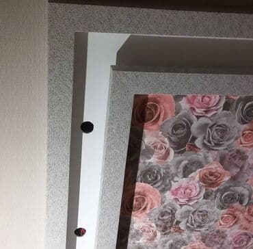 piləkən ustası: Oboy ustası işi axtarıram. Təcrübə 17 il. oboy pilləkəni və alətlərin — 18