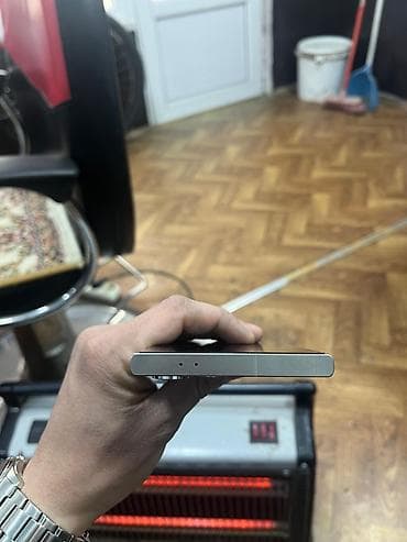 samsun a40: Samsung Galaxy S24 Ultra, 512 GB, rəng - Qara — 5