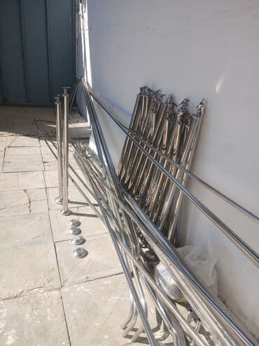 nerj turba: Təmiz Nerjavik Yoğun Turba üst 51 mm içeri 47 mm Stoyka 38 mm Nazik — 5