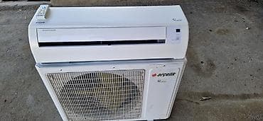 Məişət texnikası: Tam idiyal veziyetde tam az istifade olnub 70 80 kw super soydur iwiqa — 1