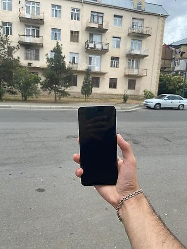 telefon a41: Redmi Note 14, 256 GB — 2
