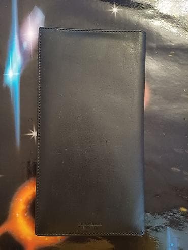 paten: Pulqabı, Təbii dəri, İşlənmiş — 3