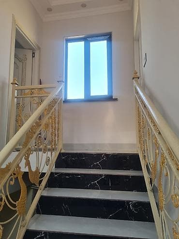 yaşam əmlak: Telebe qizlara verilir 5 qiz lazimdir 1 adam 130 azn komunal daxil — 2
