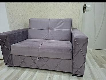 Divanlar: Di̇van-kravat, Açılan, Bazalı, Parça, Çatdırılma yoxdur — 2