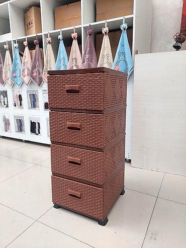 soğan: Kamod şkaf dolab 4 ve 5 suyurmeli dolablar 4 ve 5 mertebe şkaflar — 2