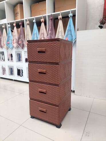 мойка шкаф для кухни: Yeni — 21