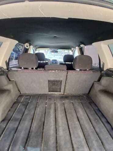 опель вектра а запчасти: Opel Astra: 1.6 l | 1998 il Universal — 5