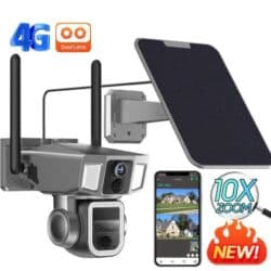 narda tarifler: ✅️--Yaddaṣ karti PULSUZ! ✅️--Catdirilma PULSUZ! ✅️--Qoṣulma PULSUZ! — 1