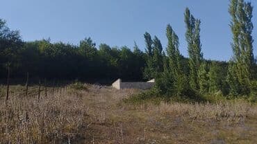 xacmaz rayonu: Для строительства — 6