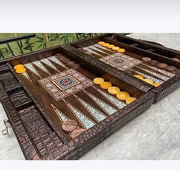 Спортивные игры: Nerd taxda hediyyelik mehsuldur uzeri deri islemedi 
🚙catdirilma var — 2