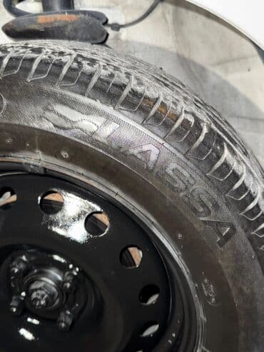 mersedes oturacaq: Salam masinlar tam saz veziyyetdedi. Hec bir problemi yoxdu. QALMAQ — 5