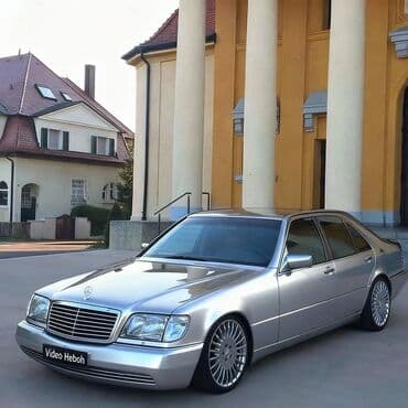 решетки на окна в баку: Ağlay işi beton maliyar təmir işlerin gorulmesi Rahid — 6