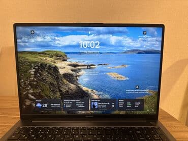 cpu i7: Intel Core i7, 16 ГБ ОЗУ, 16 " — 3