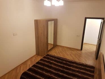 kiraye 20 yanvar: Yasamal rayonu,20 Yanvar metrosu yaxınlığı,Main yaşayış kompleksində,2 — 9