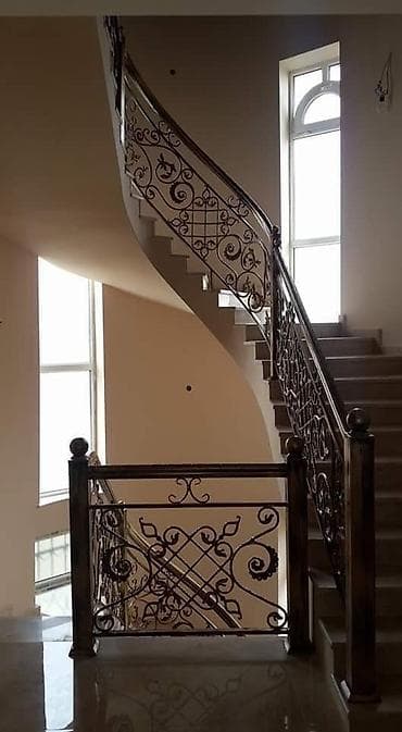 Новое на lalafo: Bina və Evləriniz villa və ofisləriniz üçün nəzərdə tutulmuş — 5