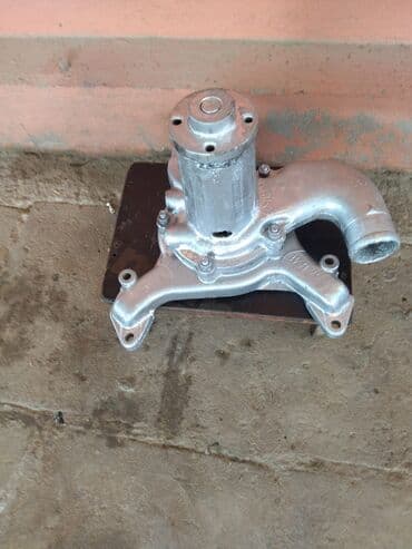 электрическая расческа от вшей в бишкеке: 30 прессов травы в час, Так же измельчает корм, Новый — 9