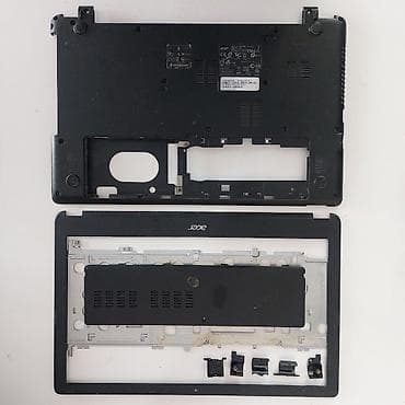adapt: Notebook "Acer E1 series V5WE2 ehtiyat hissələri" Qiymətlər razılaşma — 2