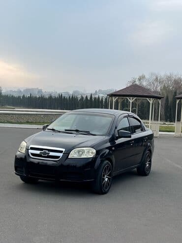 Salam masin yaxsi veziyyetdedi mator karopka ela veziyyetdedi, zovqe — 2