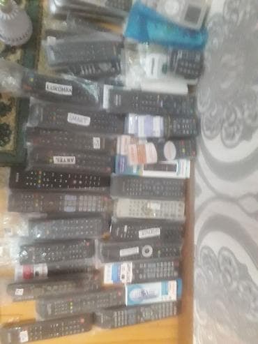 tv net azerbaycan: Pultlar tv kondisoner orginal və padorginallar padorginalda orginalda — 4