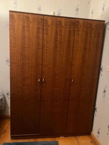 Qida məhsulları: Yataq desti 250Azn — 4