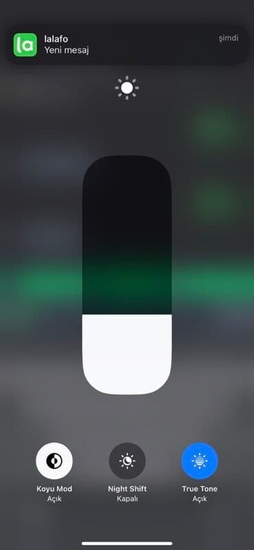 сколько стоит использованный айфон 11: IPhone 11, 128 GB, Qara, Face ID, Simsiz şarj — 3