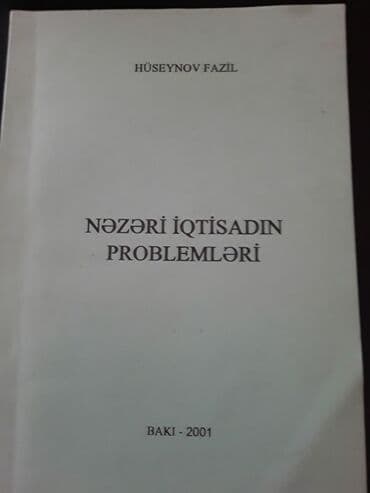 продажа книг бу: Kitablar. Чтобы посмотреть все мои объявления, нажмите на имя — 12