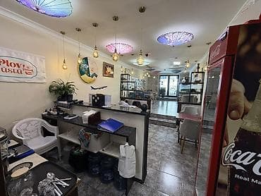 xacmaz kiraye: 📣 Biznes Sahibi Olmaq İstəyənlərin Nəzərinə! Nəsimi rayonunun ən — 8