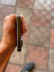 xiaomi note 10 lite qiymeti: Xiaomi 12 Lite, 256 GB, 
 İki sim kartlı, Barmaq izi, Face ID — 5