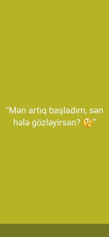 работа менеджером без опыта: Xidmət: Telefona əsaslanan onlayn iş imkanı Təsvir: - Sadəcə — 4