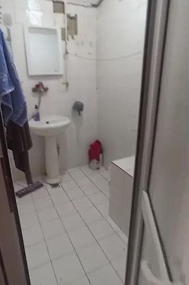 bina tap az: 2 otaqlı, 50 kv. m — 10