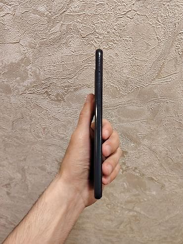 philips xenium 9@9h: Samsung Galaxy A23, 64 GB, rəng - Boz, Barmaq izi, İki sim kartlı, Face ID — 9