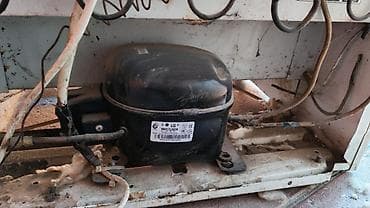 prius qapi: Məişət üçün deyil, avtomobil üçün ehtiyat hissələri dəsti. Təsvir: - — 9