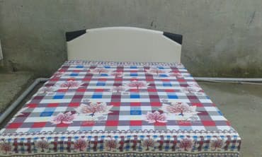 taxt 2 ci el: Taxt teze 2 neferlikdir taxtadan hazirlanir qupqa baw terefleri koja — 1