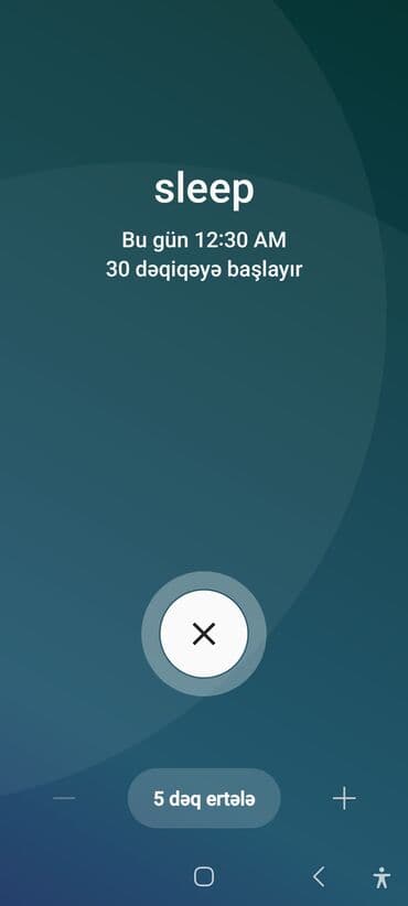 ucuz vaqon: MÜHAFİZƏ BUTKALARI. ŞÜŞƏLİ. Plastik. Alüminium — 6